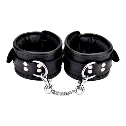 bound-leather-wrist-restraints