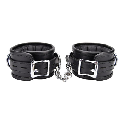 bound-leather-ankle-restraints