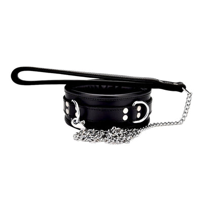bound-leather-collar