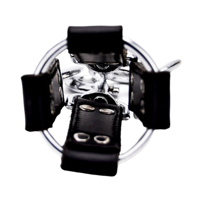 bound-leather-4-way-hog-tie
