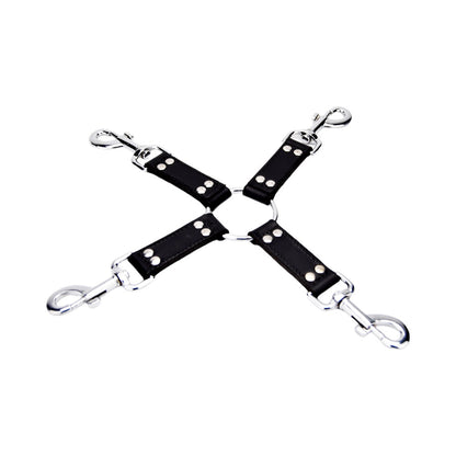 bound-leather-4-way-hog-tie