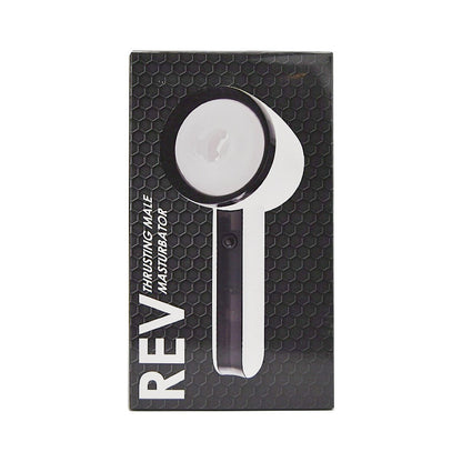 rev-thrusting-male-masturbator