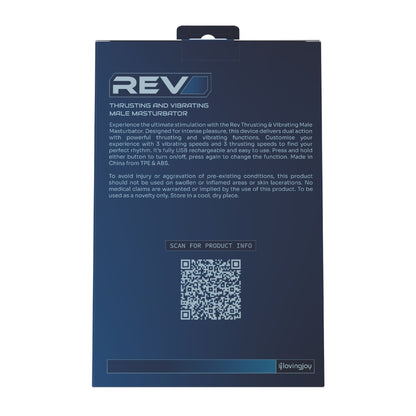 rev-thrusting-and-vibrating-male-masturbator