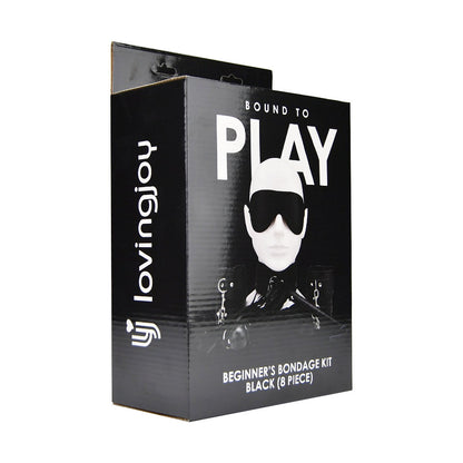 bound-to-play-beginners-bondage-kit-black-8-piece