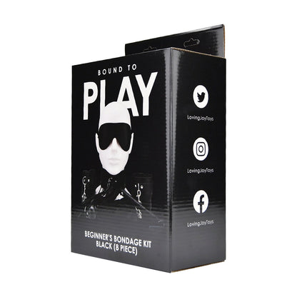 bound-to-play-beginners-bondage-kit-black-8-piece