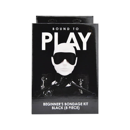 bound-to-play-beginners-bondage-kit-black-8-piece