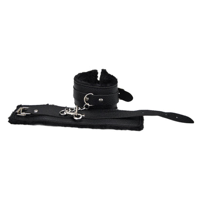 bound-to-play-beginners-bondage-kit-black-8-piece