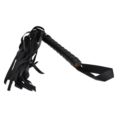 bound-to-play-beginners-bondage-kit-black-8-piece