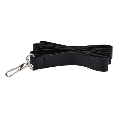 bound-to-play-beginners-bondage-kit-black-8-piece