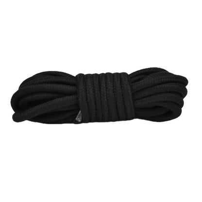 bound-to-play-beginners-bondage-kit-black-8-piece