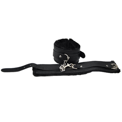 bound-to-play-beginners-bondage-kit-black-8-piece