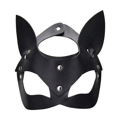 bound-to-play-kitty-cat-face-mask-black