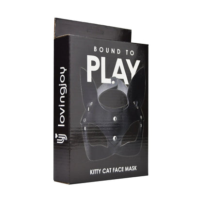 bound-to-play-kitty-cat-face-mask-black