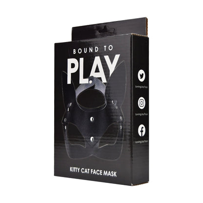bound-to-play-kitty-cat-face-mask-black