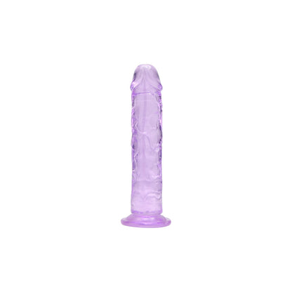 loving-joy-6-inch-suction-cup-dildo-purple