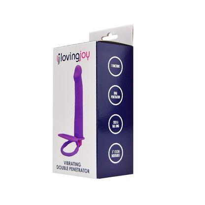 loving-joy-double-penetration-strap-on-vibrator