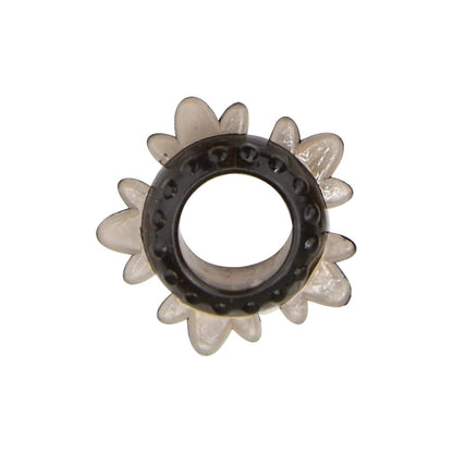 loving-joy-textured-cock-ring-set-6-pack
