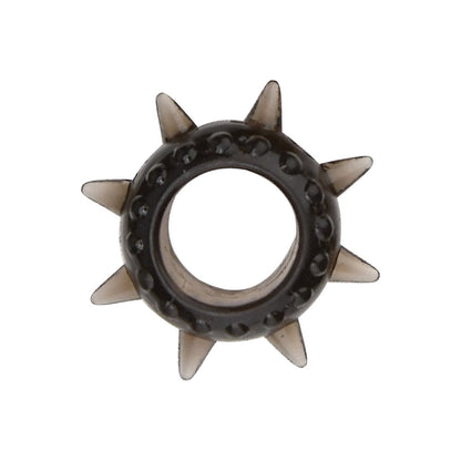 loving-joy-textured-cock-ring-set-6-pack