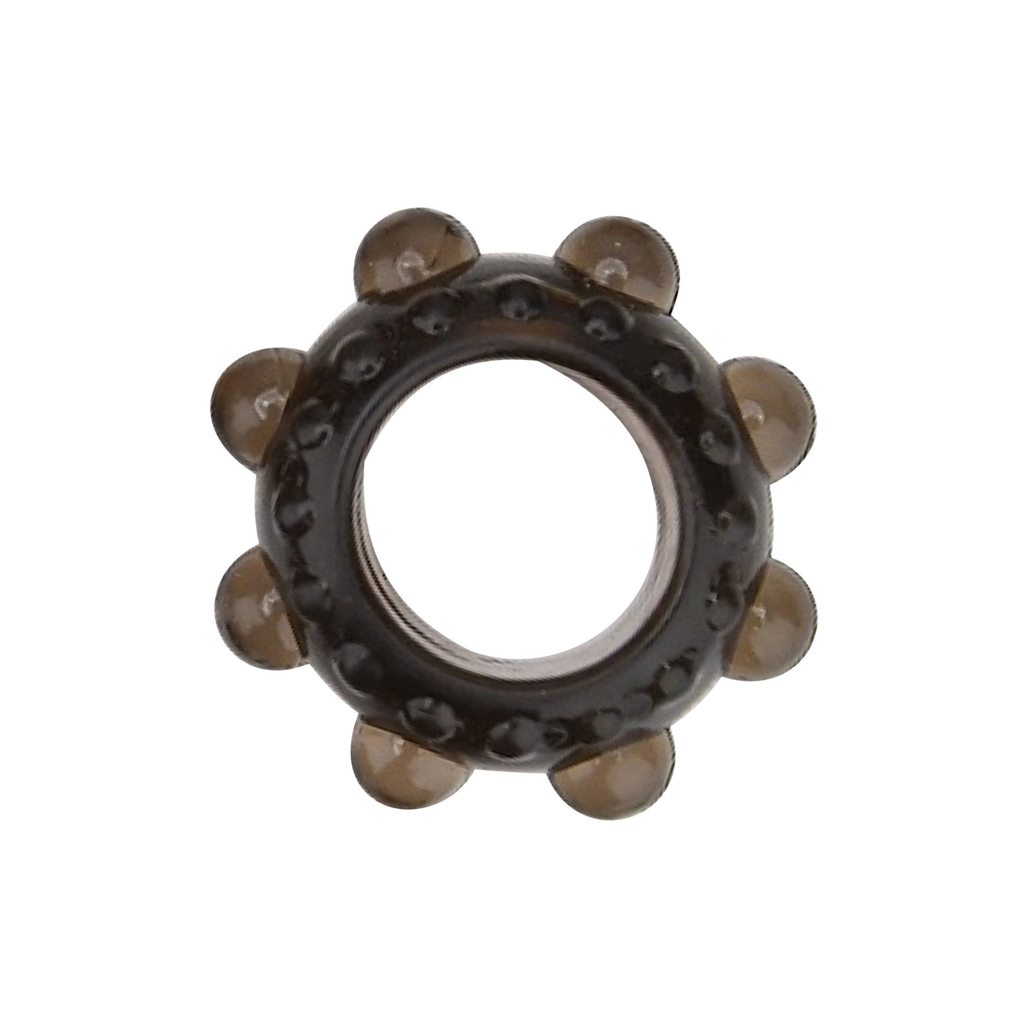 loving-joy-textured-cock-ring-set-6-pack