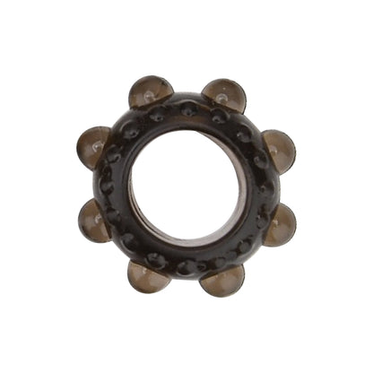 loving-joy-textured-cock-ring-set-6-pack