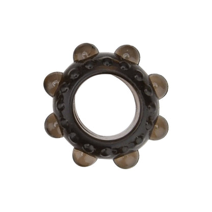 loving-joy-textured-cock-ring-set-6-pack