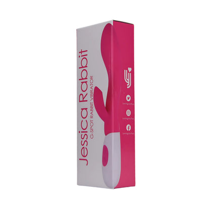 jessica-rabbit-g-spot-rabbit-vibrator