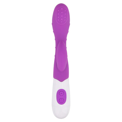 jessica-rabbit-textured-rabbit-vibrator