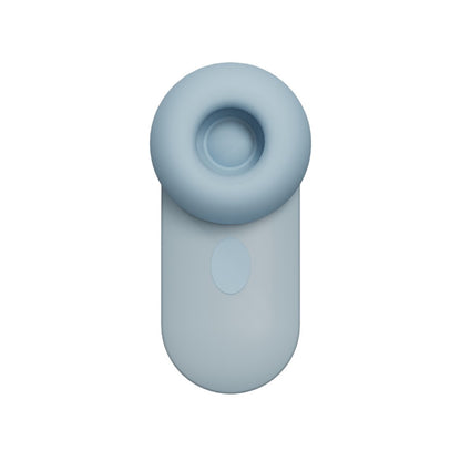 nauti-petites-10-function-clitoral-stimulator