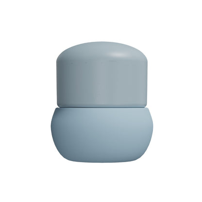 nauti-petites-10-function-clitoral-stimulator