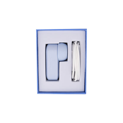 nauti-petites-10-function-clitoral-stimulator