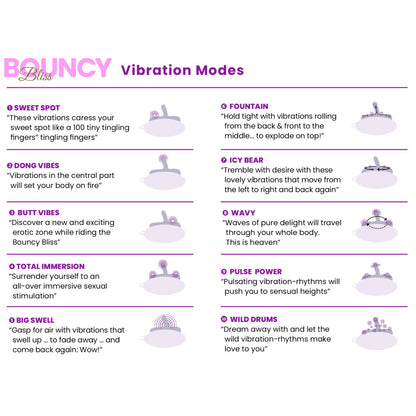 bouncy-bliss-classic-sit-on-vibrator-with-rechargeable-remote-control