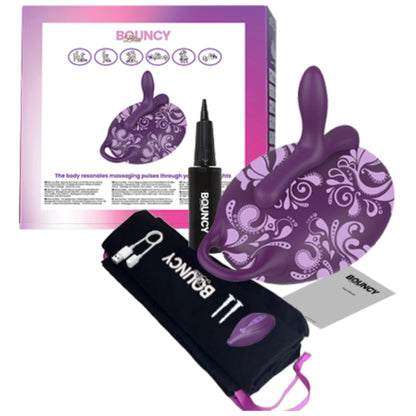 bouncy-bliss-classic-sit-on-vibrator-with-rechargeable-remote-control