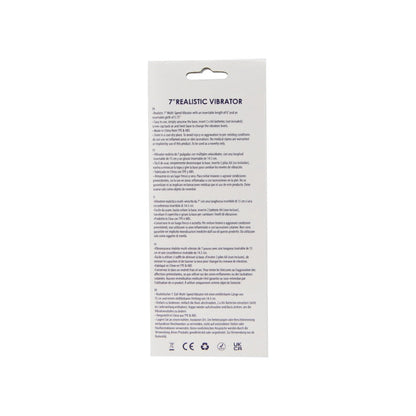loving-joy-7-inch-realistic-vibrator-vanilla