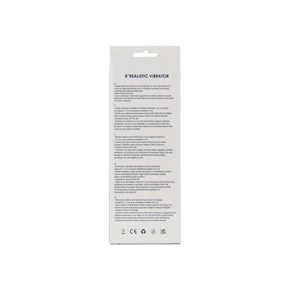 loving-joy-7-inch-realistic-vibrator-purple