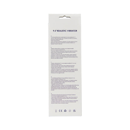 loving-joy-9-5-inch-realistic-vibrator-vanilla