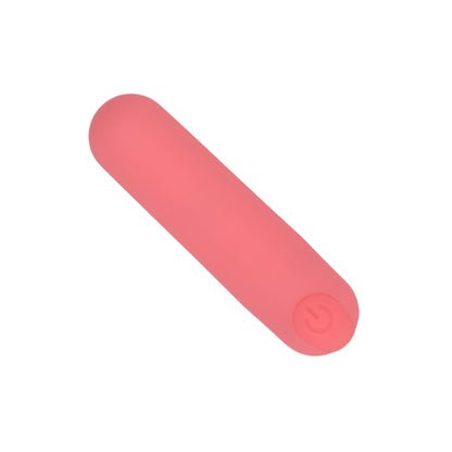 tabooboo-the-lunch-break-bullet-vibrator