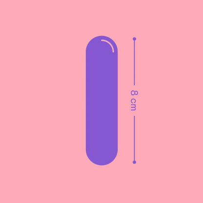 tabooboo-the-lunch-break-bullet-vibrator