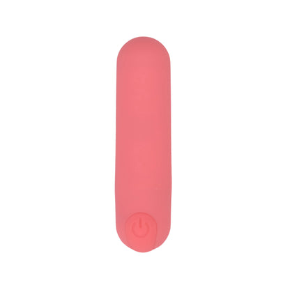 tabooboo-the-lunch-break-bullet-vibrator