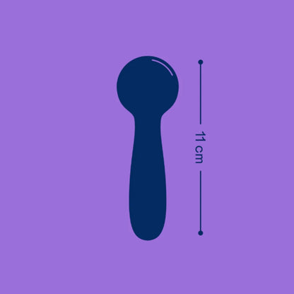 tabooboo-under-the-sheets-wand-vibrator