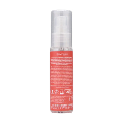 loving-joy-strawberry-flavoured-lubricant-30ml