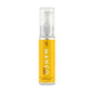 Loving Joy Mango Flavoured Lubricant 30ml