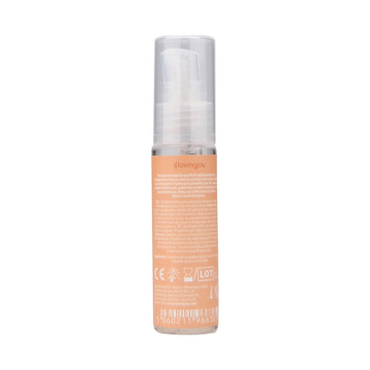 loving-joy-peach-flavoured-lubricant-30ml