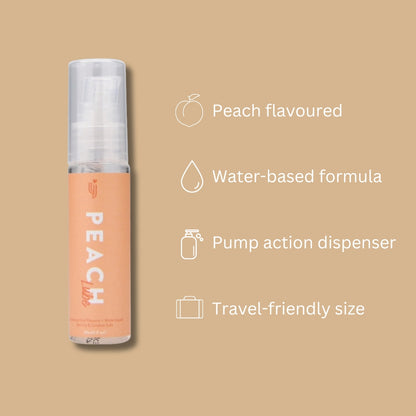 loving-joy-peach-flavoured-lubricant-30ml
