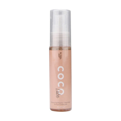 loving-joy-chocolate-flavoured-lubricant-30ml