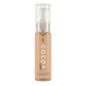 Loving Joy Chocolate Flavoured Lubricant 30ml