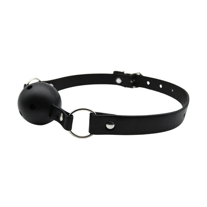 bound-to-play-breathable-ball-gag-black
