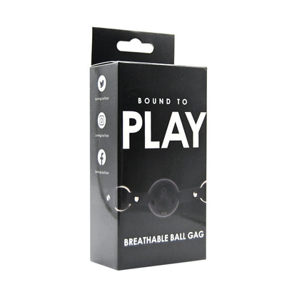 bound-to-play-breathable-ball-gag-black