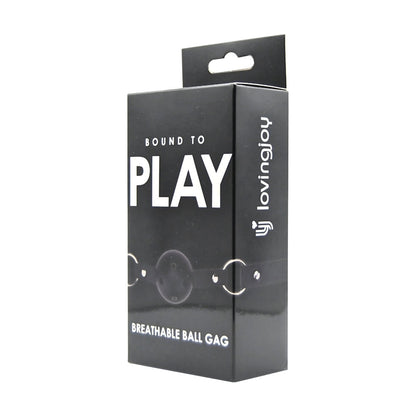 bound-to-play-breathable-ball-gag-black