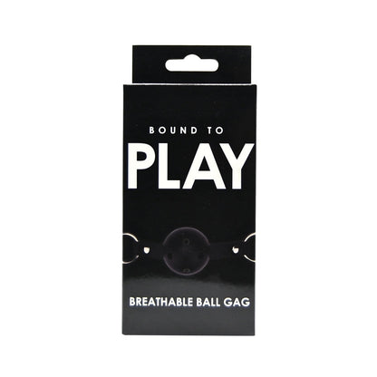 bound-to-play-breathable-ball-gag-black