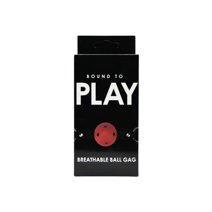 bound-to-play-breathable-ball-gag-red